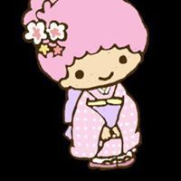 คิตตี้ไง จะคัยละ