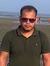 Abu Sid...