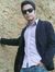 Faaz Khan