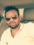Manoj M...