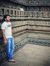 Uday Hsn