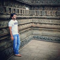 Uday Hsn