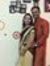Annu Sh...