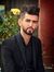 Ahmed R...