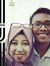 Muhamma...