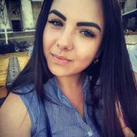 Сніжана Чайківська