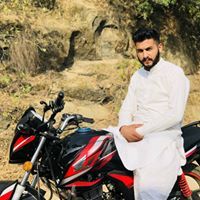 Chaudhry Gujjar