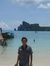 Ridwan ...