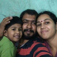 Pavan Kumar