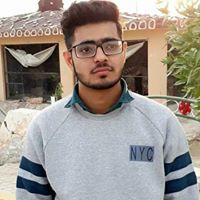 Muhammad Khalid