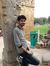 Nishant...