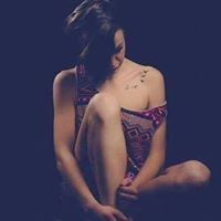 Rana Ayeman