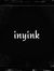 Inyink ...