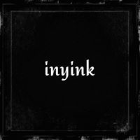 Inyink Inyink