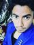 Mehul P...