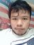Izam Malik