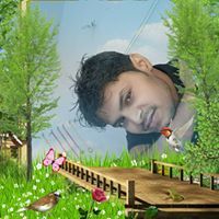 Awadhesh Kumar