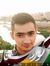 Nihad M...