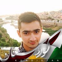 Nihad Mohammed
