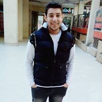 Ibrahim Bashir