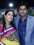 Smita S...
