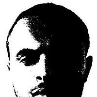 ልጅ ቴዎድሮስ