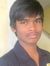 Karthic...