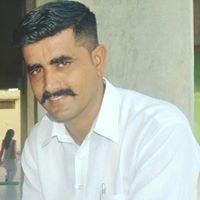 भगवानसिंह राजपुरोहित