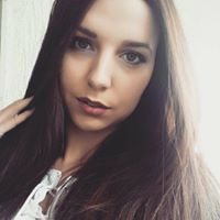 Цветелина Лалева