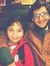 Amro Sh...