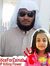 Mohamma...