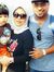 Anna Rosli