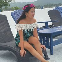 Reign Juliene