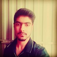 Raj Khan