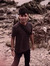Aditya dhanist