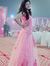 Neha Verma