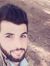 Rafat Q...