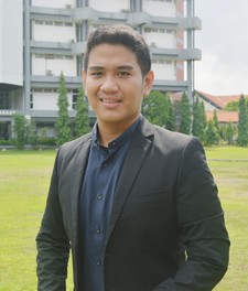 Anton Reynaldo