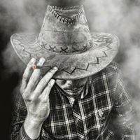 Hâmđý Môßťâfâ