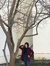 Yousra