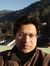 Anshul ...