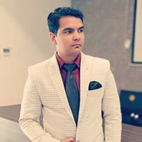 कुमार विकास