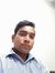Pradeep...