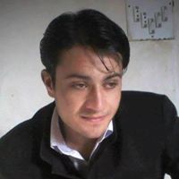 Imran Ullah
