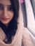 Ayesha ...