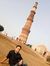 Sparsh ...