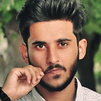 Umer Sheikh