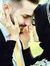 Arshad Ali