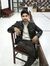 Imran Haq