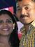 Neethu ...